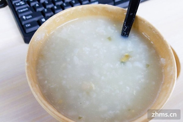 吃什么能养生
