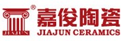 嘉俊陶瓷