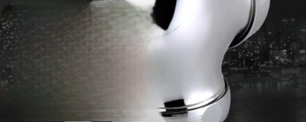 老式旋钮手扭冲水阀怎么修-有驾