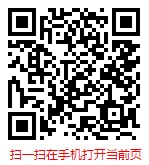 扫一扫 “中国春节装饰品行业现状与市场前景分析报告（2025-2031年）”