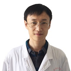 张大伟
