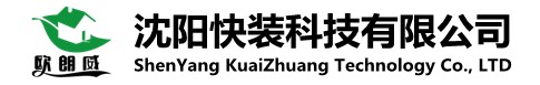 沈阳木饰面_ 沈阳护墙板厂家_石塑集成墙板_沈阳竹炭纤维墙板厂家_沈阳集成墙板_沈阳快装科技有限公司