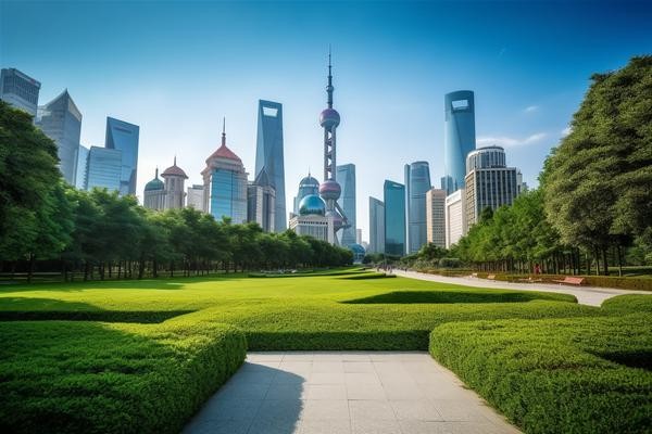 打造舒适家居环境：软装搭配案例品牌推荐图1