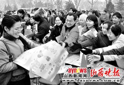 节能减排从家庭小窍门做起(图)