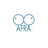 Afra文艺搜罗
