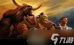 魔兽世界烹饪1-375快速升级方法-魔兽世界烹饪速升375攻略