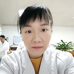 黎艳
