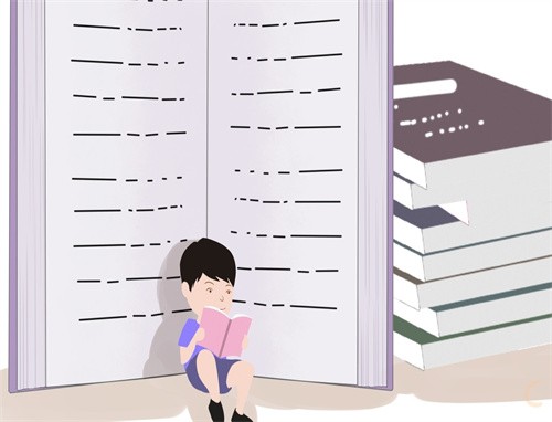 如何省经济学购物