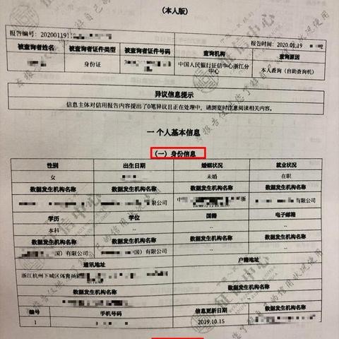 微信分付买什么套出来划来,微信分付消费指南，精明购物与财务管理