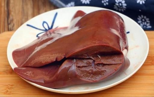 外行人吃牛羊肉 然而专家亲睐什么 既便宜又滋补