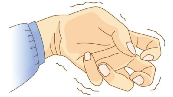 日常生活中癫痫病常见的保健方法