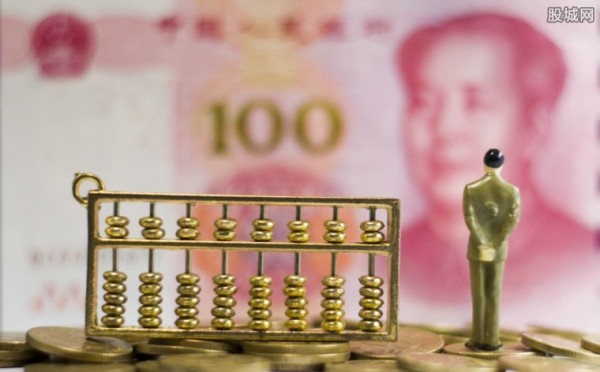 个人理财要注意什么