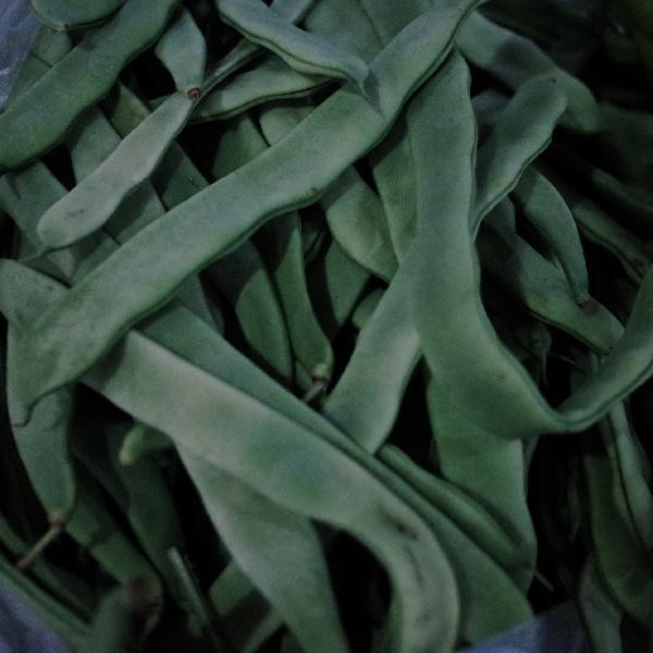 切菜板要怎么清洗