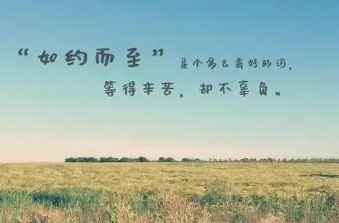 关于休闲时光的心情说说，享受惬意生活的美好句子