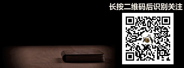 教你几招搞定卫生间异味