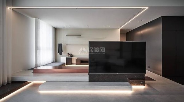 客厅灯具