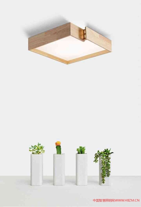 家居照明（家装灯具选择）设计的10个误区