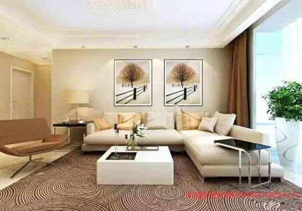 家居照明（家装灯具选择）设计的10个误区