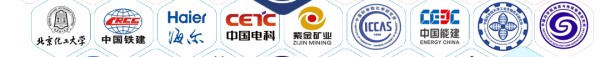 客户