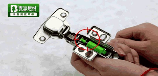 640 (1).gif!ori