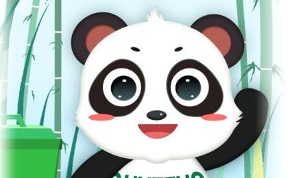 环卫小智app手机版