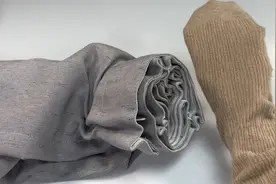 窗帘挂钩多清洗太麻烦?分享不用拆卸好办法,也能放进洗衣机清洗视频封面