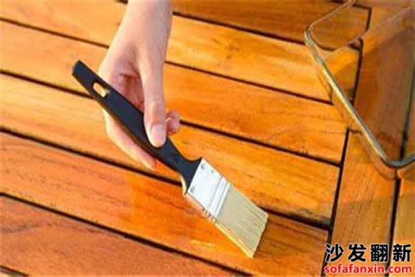 家具维修