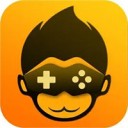 《悟饭游戏厅》v2.0.0.2459旧版