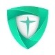 《百田游戏安全管家》v7.1.2最新版