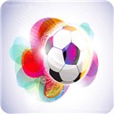 四川休闲娱乐网