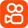 快手app最新版
