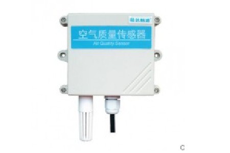 空气质量传感器
