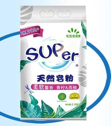 不拆纱窗的清洁方法，尤其第三种方法效果很好，一张旧报纸就行