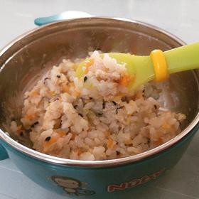 家庭料理