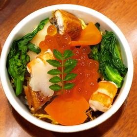家庭料理
