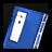 Scr 008 000.png