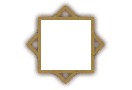 UI 成就 品质 铜.png