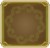 UI 成就 分数.png
