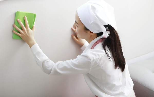 卧室清洁有妙招，分区入手轻松告别脏污