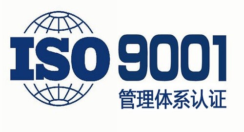 搭扣箱扣锁扣