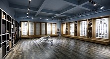 搭扣箱扣锁扣