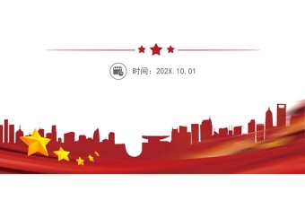 党史学习教育四个方面专题组织生活会对照检查材料