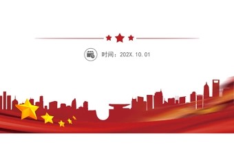 在国有企业专题民主生活会（组织生活会）上的发言