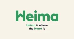 Heima