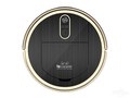 Proscenic COCO SMART 880T