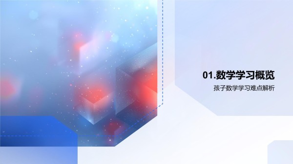 数学学习策略解析_第3页