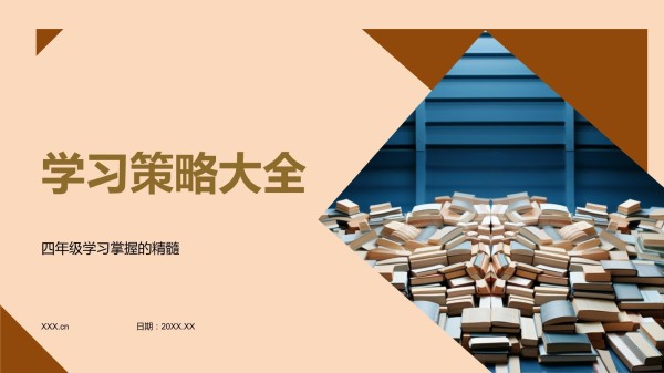 学习策略大全_第1页