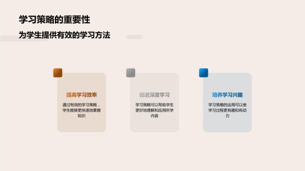 学习策略大全_第5页