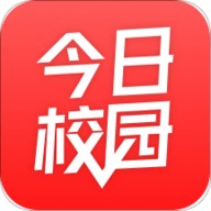 今日校园手机版