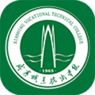 智慧咸职